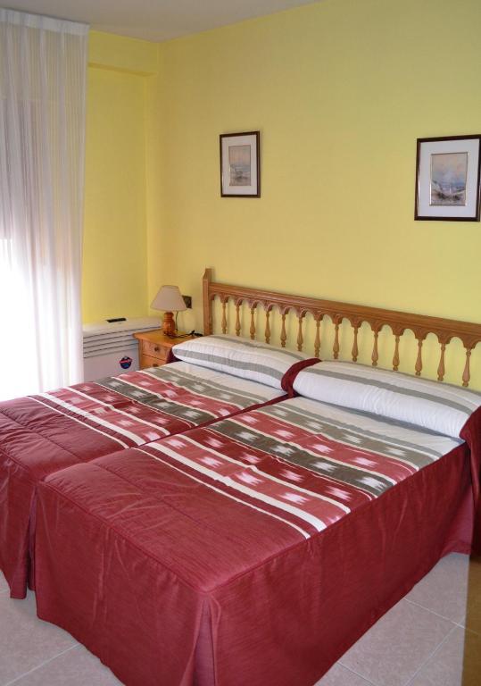 Hostal El Vegano Utiel Zewnętrze zdjęcie