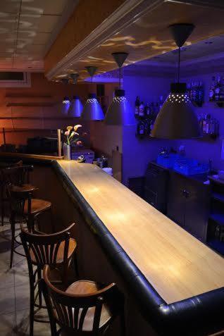Hostal El Vegano Utiel Zewnętrze zdjęcie